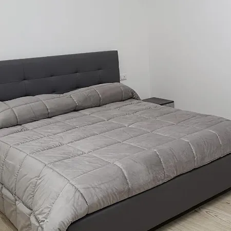 Francyandco Lejlighed Molfetta