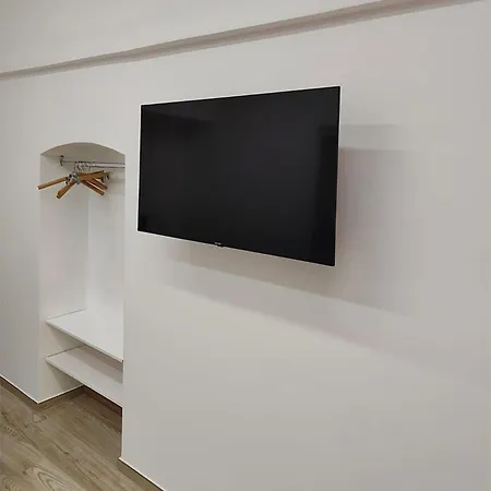 Francyandco * モルフェッタ