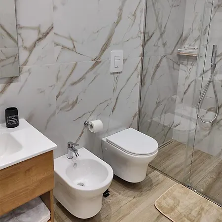 Francyandco Molfetta